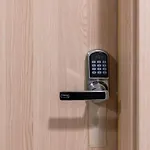 Sleepway Apartments- Garbary 100-46 아파트 포즈난