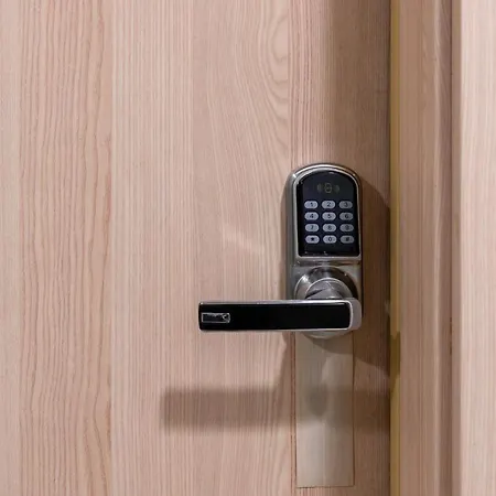 Sleepway Apartments- Garbary 100-46 דירה פוזנן